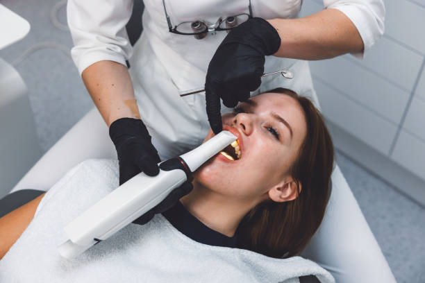 Best Mobile Emergency Dentist in Hermosa Beach, CA