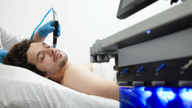 Best Emergency Dentist for Lost Fillings or Crowns in Hermosa Beach, CA